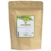 ErbaVoglio Equiseto Polvere 200 g