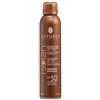 Nature's - I solari spray trasparente spf50 200 ml