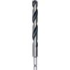 Bosch Metal HSS, HEX, 11mm, 1 Pc