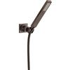 Delta Faucet 55530-RB Vero Wall-Mount Hand shower, Venetian Bronze,0.5
