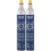 GROHE Blue Bombola CO2 425g (Confezione da 2)
