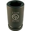 Chicago Pneumatic CP S833MD 2,5 cm da 33 chiavi a bussola