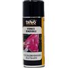 Nespoli Bravocar Vernice Removibile Nero Lucido 400ml