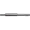 Fischer Gomma insonorizzante EMS - EA II S-SDS 12