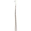 Southwire Tools & Equipment WPG3/4 cable Pulling grip, 3/10,2 cm