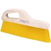 MARSHALLTOWN The Premier Line YP985M 12-Inch Yellow Poly Finishing Brush-Medium