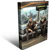Piggyback Cyberpunk 2077 Le Guide Officiel Complet - Version Collector [Edizione: Francia]