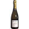 Pascal Cheminon Champagne Premier Cru "L'Influente" - Pascal Cheminon
