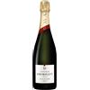 Gremillet gremillet Champagne Brut Blanc de Noirs - Gremillet