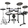 YAMAHA DTX6K5-M KIT BATTERIA ELETTRONICA REC'N'SHARE APP E DTX TOUCH APP