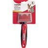 CAMON SpA CARDATORE DENTI PUNTE ARROT SM