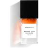 Bohoboco Perfume Bohoboco Mango Yuzu Gasoline Parfum : Formato - 50 ml