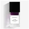 Bohoboco Perfume Bohoboco Plum Spray Paint Parfum : Formato - 50 ml