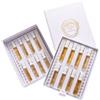 Giardini di Toscana Discovery Set 16x2ml Edp