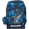 Beckmann Zaino ergonomico BECKMANN Active Air FLX Tech Rex