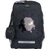 Beckmann Zaino ergonomico BECKMANN Active Air FLX Pixel