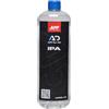 AUTO-PLAST PRODUKT APP per AD IPA - Alcool isopropilico 99,9% - 1L | Isopropanolo 99,9 ideale come solvente, detergente, sgrassante, disinfettante | Versatile per casa, industria, elettronica e industria