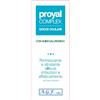 A.G.F. PROYAL COMPLEX GOCCE OCULAR 15ML - A.G.F. - 931007494