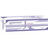 JUSTGEL AC IALUR 40ML+CANNULA - - 970454308
