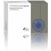 OFF VITREOLISINA FORTE 30COMPRESSE - OFF - 972725117
