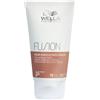 Wella Fusion Maschera Di Riparazione Intensa - 75 ml