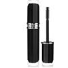Nabla Mascara Beyond Bold - Black ink