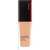 Shiseido Synchro Skin Radiant Lifting Foundation - Synchro skin radiant l.260