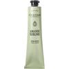 L'occitane en provence Almond Crema Mani - 75 ml