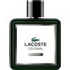 Lacoste Original Parfum - 100 ml