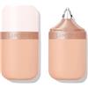 Lancôme Skin Idôle 3 Serum Supertint Siero Colorato - 14n