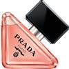 Prada Paradoxe - Eau De Parfum - 30 ml