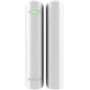 Ajax Superior DoorProtect Jeweller Sensore Apertura Wireless Bianco 133194.03.WH1