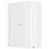 Hikvision DS-PM1-I16O2-WE Modulo espansione Multi IO Wireless 868MHz 16 Ingressi 2 Uscite AX PRO
