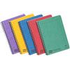 Clairefontaine 4849Z, Europa A5, 14,8x21cm, rilegatura integrale