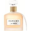 Carven Carven Le Parfum - 50 ML