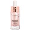 Naj-Oleari Bright Potion Highlighter - N.01 QUARZO ROSA