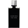 Carven Carven pour homme - 50 ml