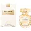 Elie Saab Elie Saab Le Parfum Lumière - 30 ML