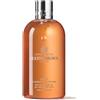 Molton Brown Sunlit Clementine & Vetiver 300 ML - 300 ML