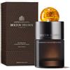 Molton Brown Mesmerising Oudh Accord & Gold EDP - 100 ML