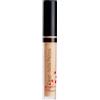 Diego Dalla Palma Geisha Lift Concealer - Correttore in Crema Effetto Lifting - N. 122