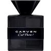 Carven Carven C'est Paris! Pour Homme - 50 ML