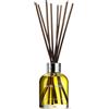 Molton Brown Black Pepper Re-Charge 150 ML con Bastoncini - 150 ML con Bastoncini
