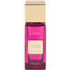 Gritti Because I'm Free - 100 ML