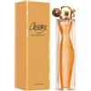 Givenchy Organza - 100 ML