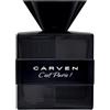 Carven Carven C'est Paris! Pour Homme - 100 ML