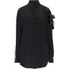 PINKO - Camicia
