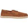 HACKETT - Espadrillas