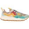 FLOWER MOUNTAIN® - Sneakers