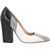 SERGIO ROSSI - Décolleté